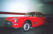 [thumbnail of 1962 Maserati 3500 Cpe fs.jpg]